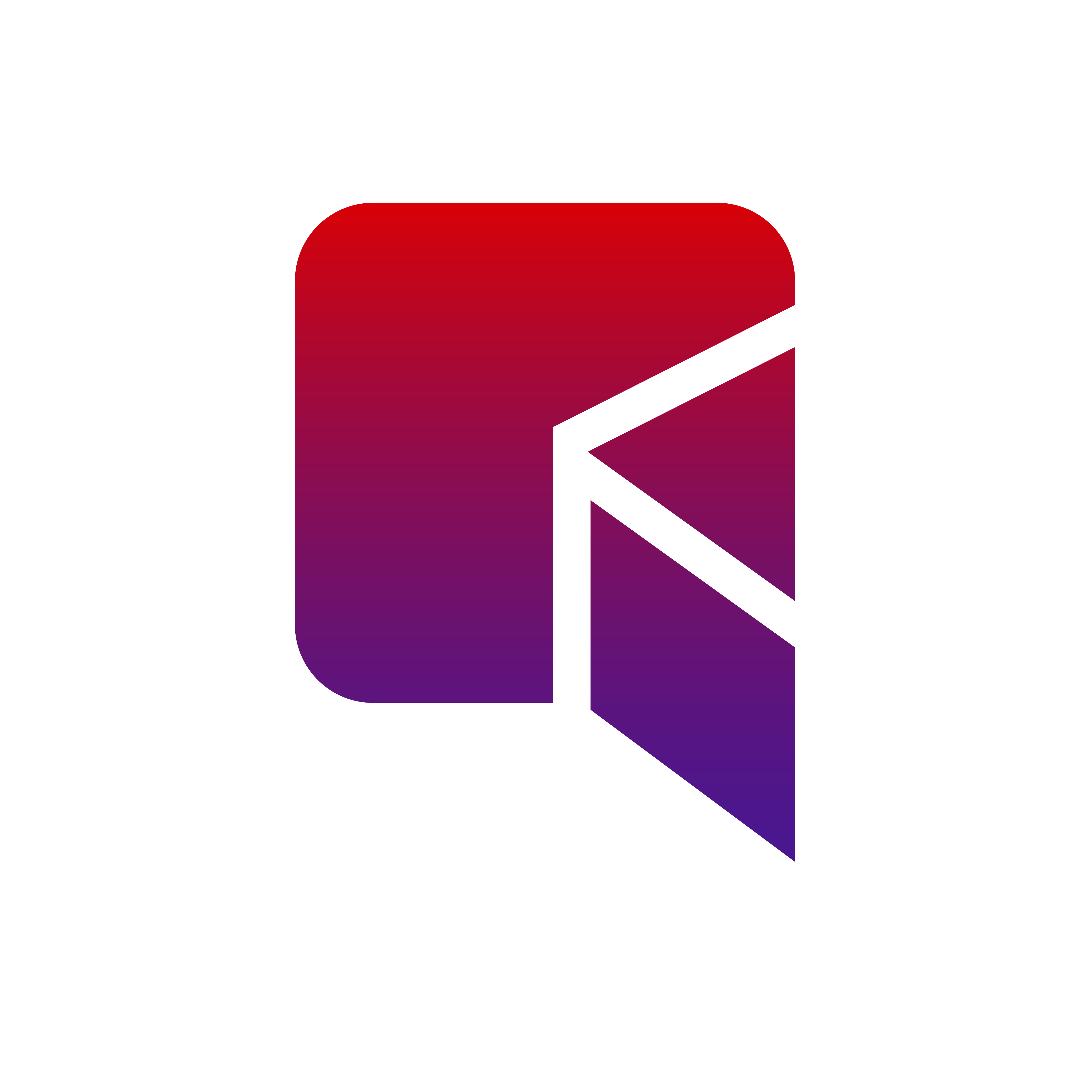 admittedly logo